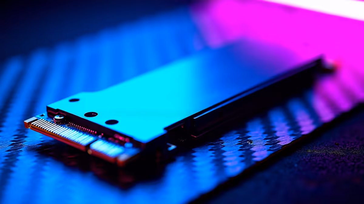 Elden Ring Requirements: Do You Need Upgrade in SSD?
