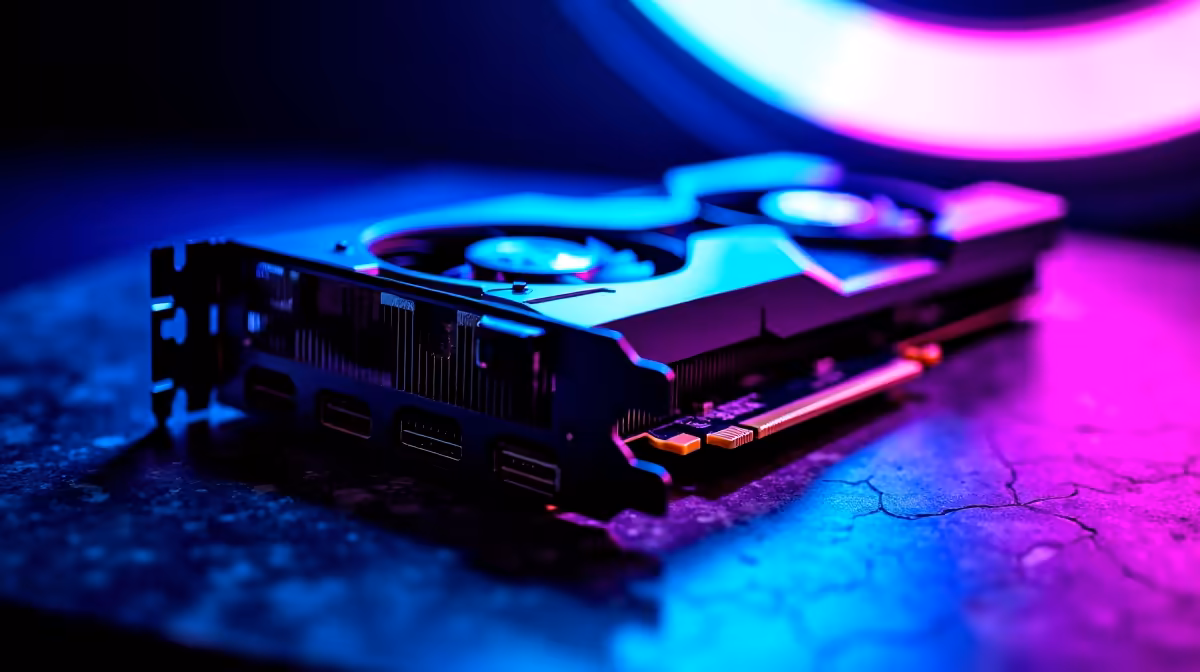 Elden Ring Settings on RTX 4060: Best Performance
