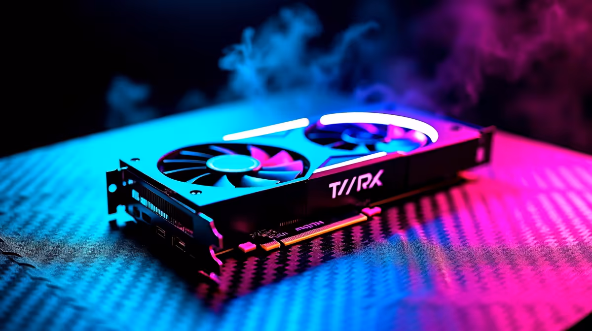 Elden Ring Settings on RTX 4060 Ti: Best Performance