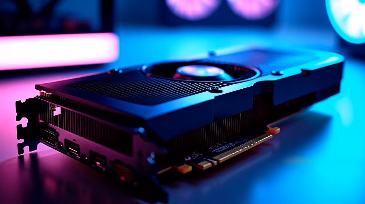 Elden Ring Settings on RTX 4070: Best Performance