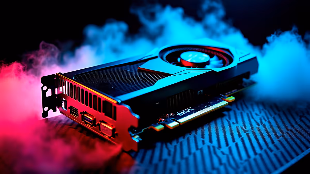 Elden Ring Settings on RTX 4080 Super: Best Performance
