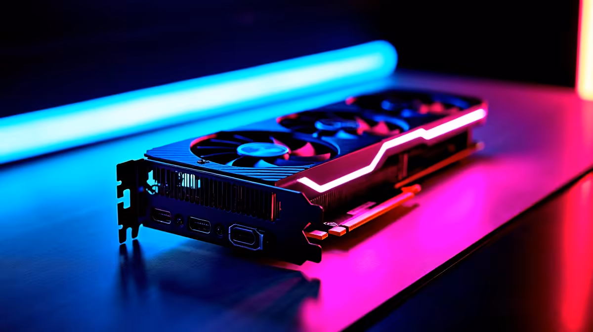 Elden Ring Settings on RTX 4090: Best Performance