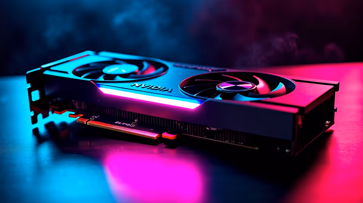 Elden Ring Settings on RTX 5060: Best Performance