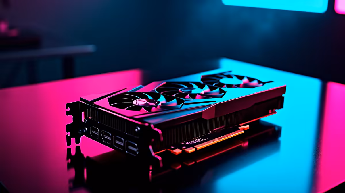Elden Ring Settings on RTX 5060 Ti: Best Performance