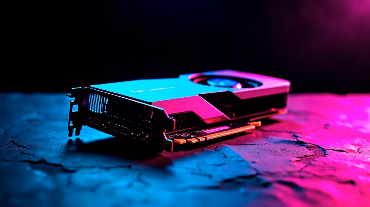 Elden Ring Settings on RTX 5070: Best Performance
