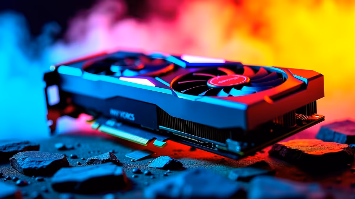 Elden Ring Settings on RTX 5070 Ti: Best Performance