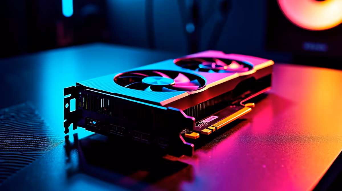 Elden Ring Settings on RTX 5080: Best Performance
