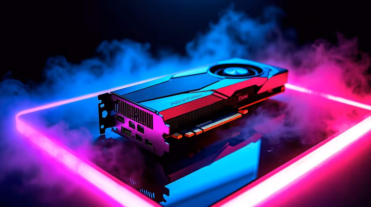 Elden Ring Settings on RTX 5090: Best Performance