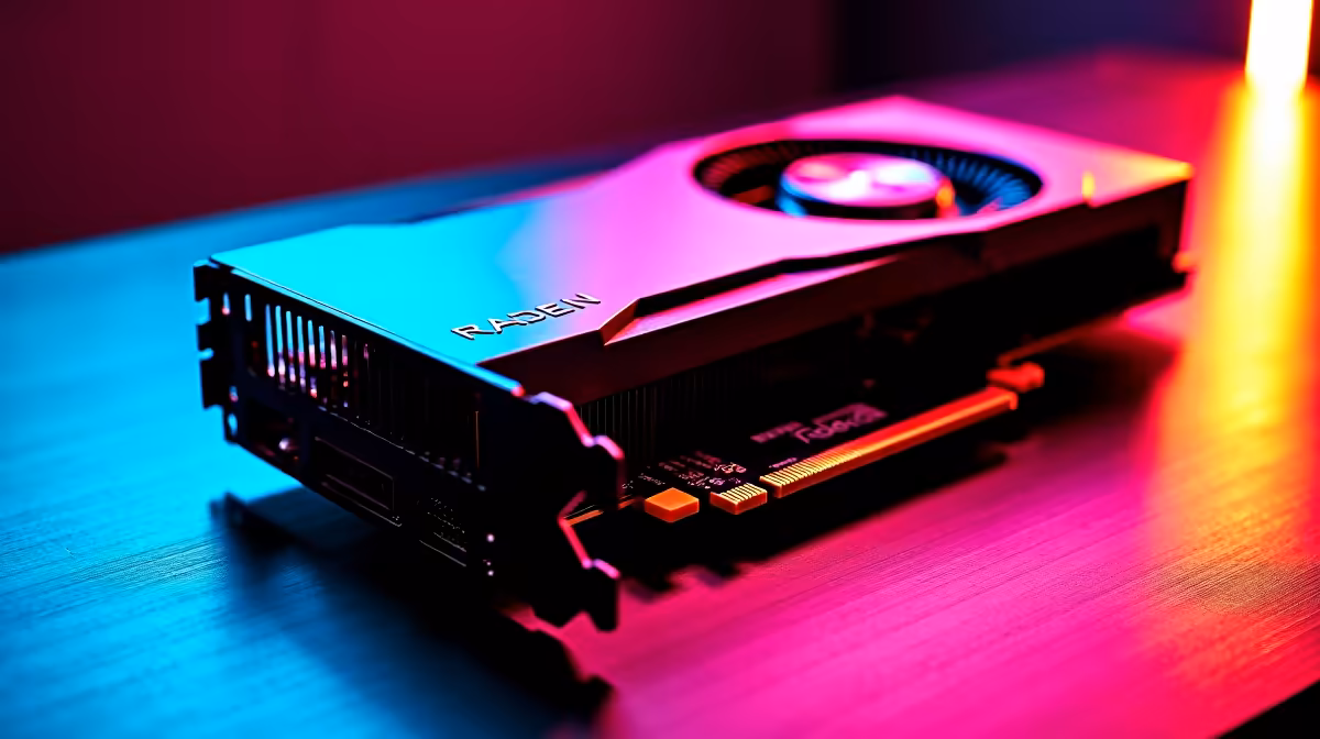 Elden Ring Settings on RX 7600: Best Performance