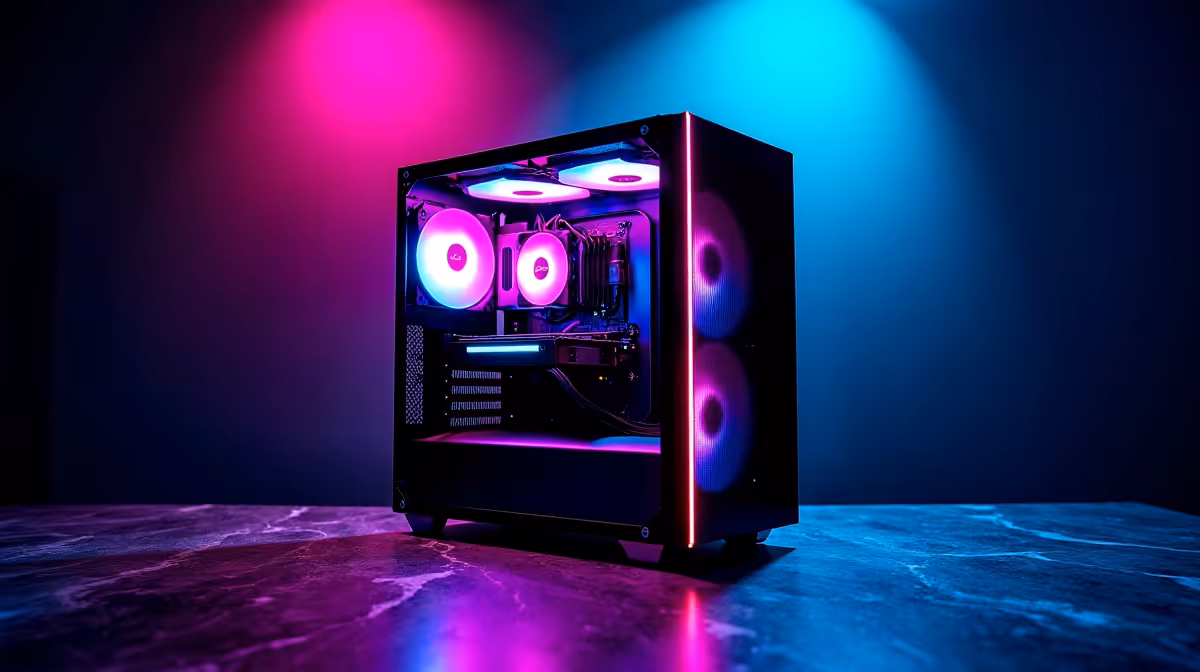 Electricity Cost Calculator: What Does Gaming Cost per