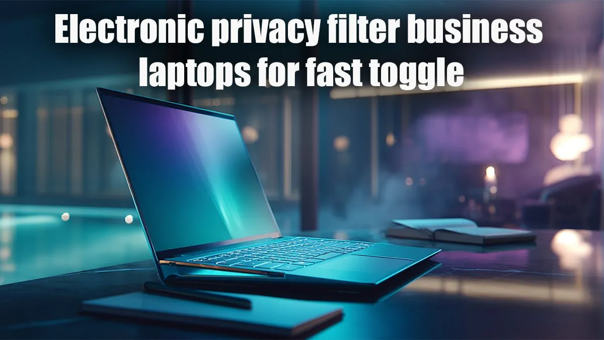 Secure Your Screen Instantly
