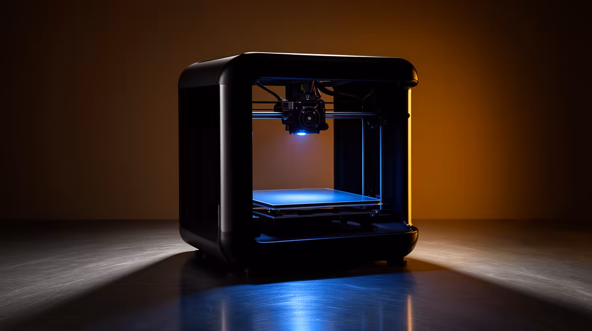 Elegoo vs Anycubic Resin Printers in SA