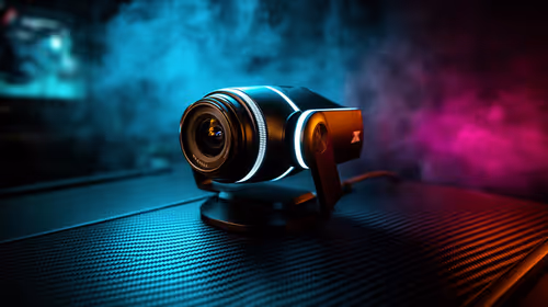 Elevate Your Stream: Best Facecam Software for Better Quality
