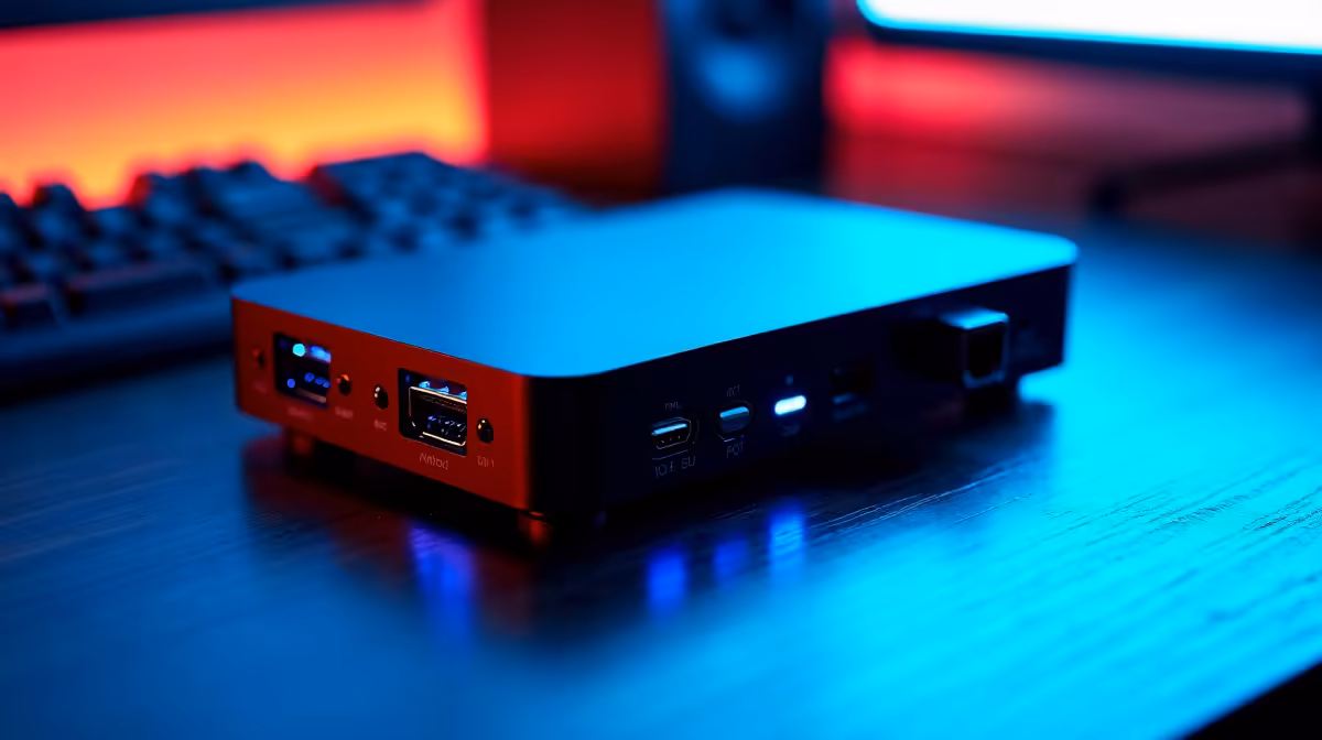 Elgato 4K Capture Card: Best for Recording Console