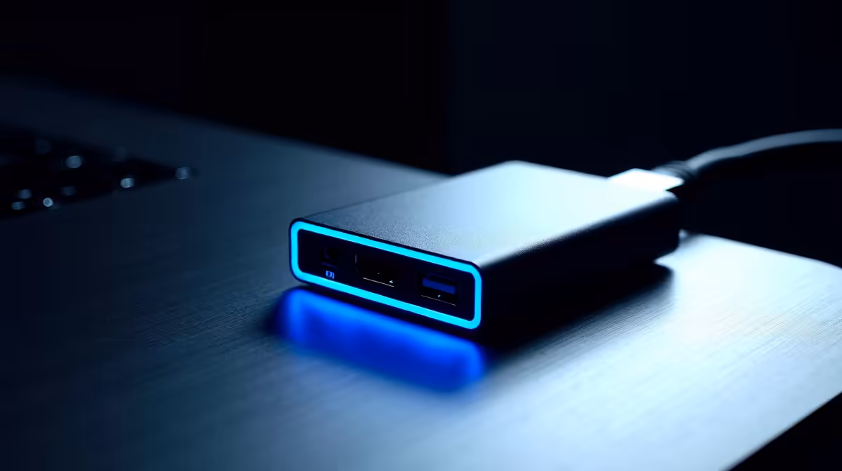 Elgato 4K X Capture Card: Best Capture Card for
