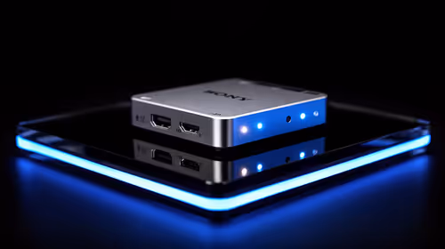 Elgato 4K X Capture Card Price in South Africa
