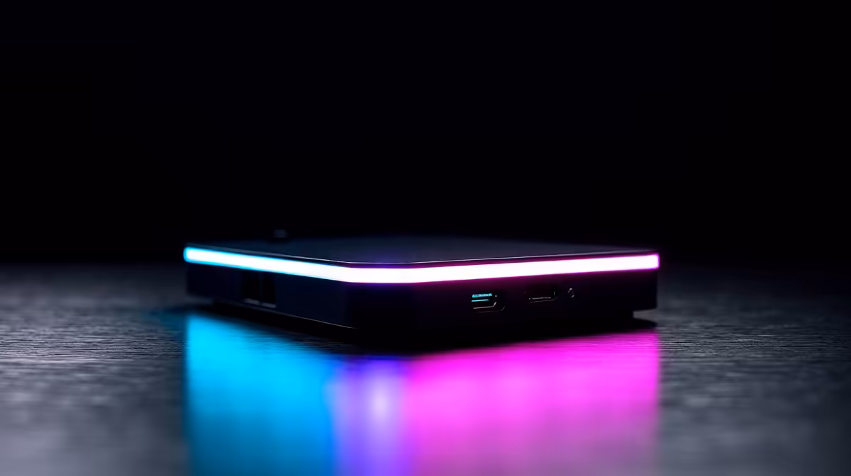 Elgato Capture Cards Available SA: Range Guide