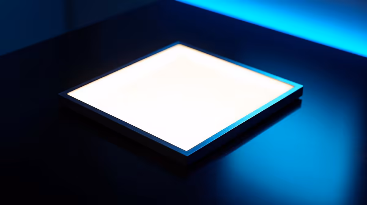 Elgato Key Light Mini: Best Portable Streaming Light
