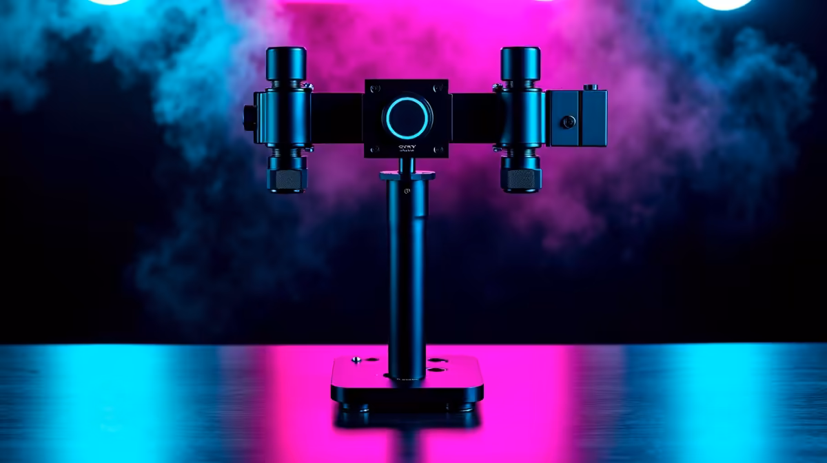 Elgato Multi Mount System Explained: Building Your
