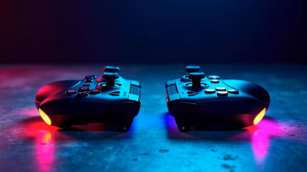 Elgato Stream Deck MK.2 vs Stream Deck Mini: Which for