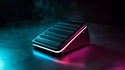 Elgato Stream Deck Pedal in South Africa: Availability