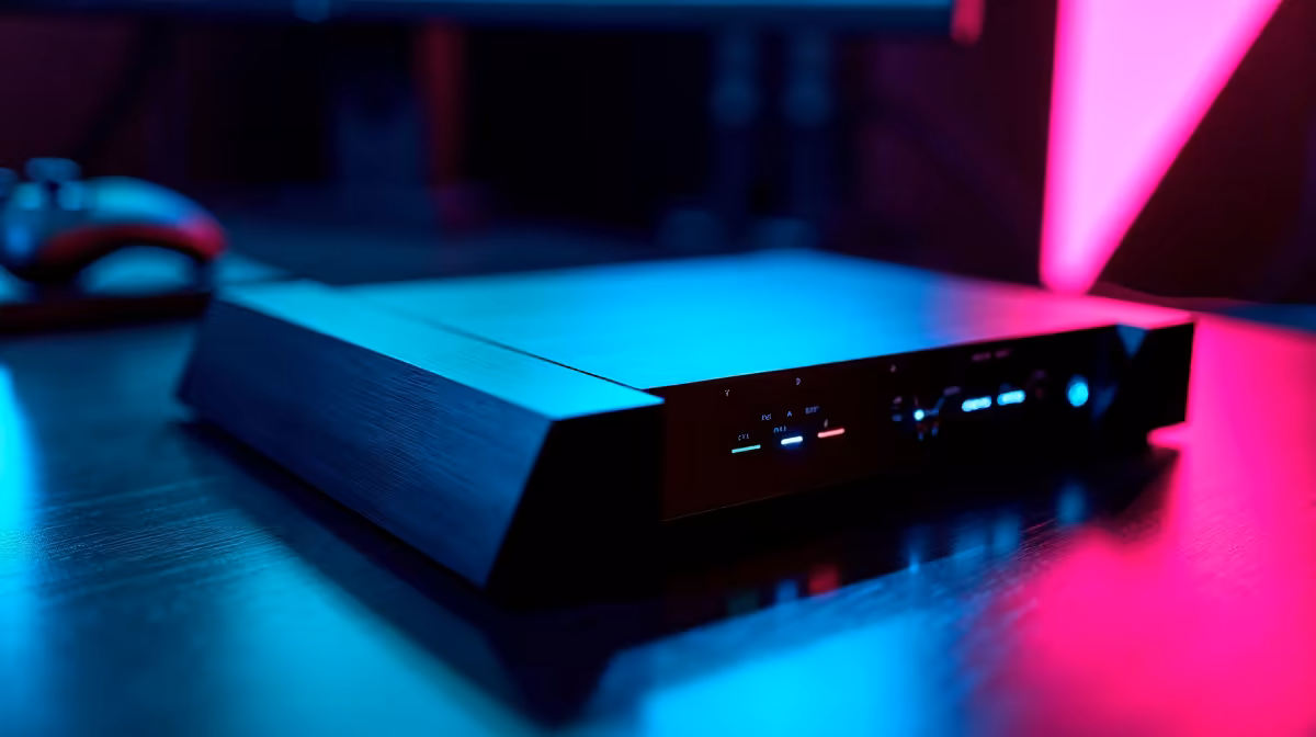 Elgato Wave XLR Interface: Best Audio Upgrade for
