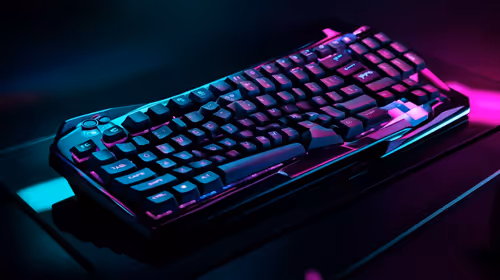 Eliminate Lag for Good: Top Tech Tips