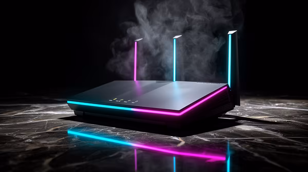 Eliminating Multiplayer Gaming Lag: PLA printability checks