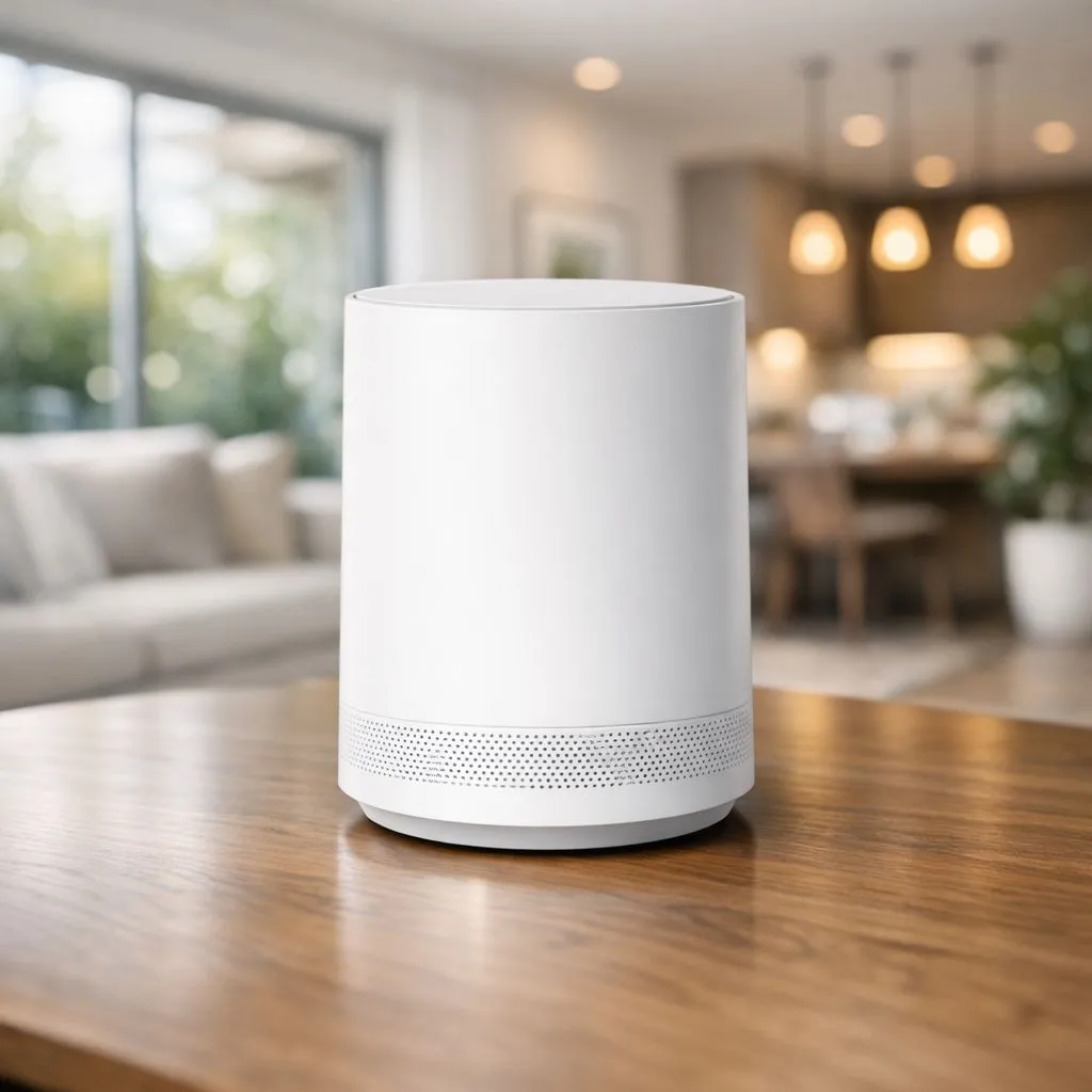 Eliminate WiFi dead zones fast