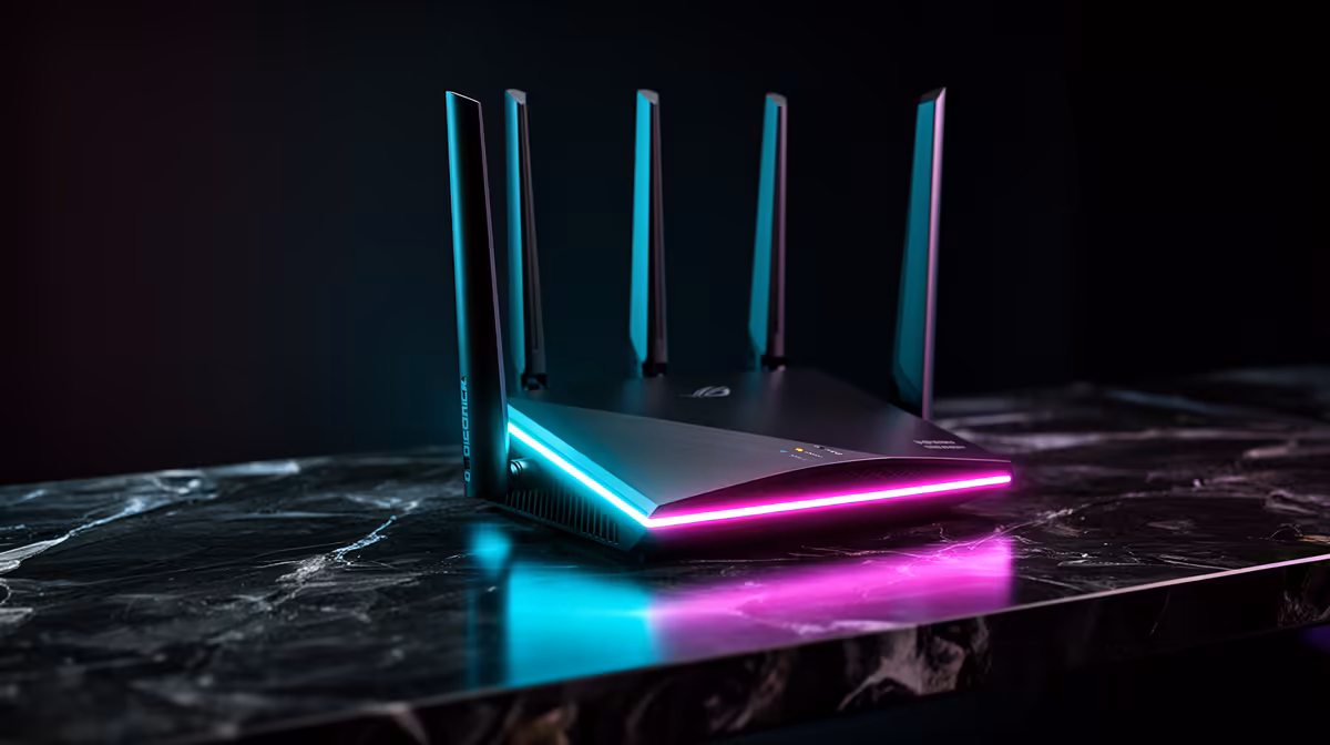 Eliminating Wireless Interference: PLA printability checks