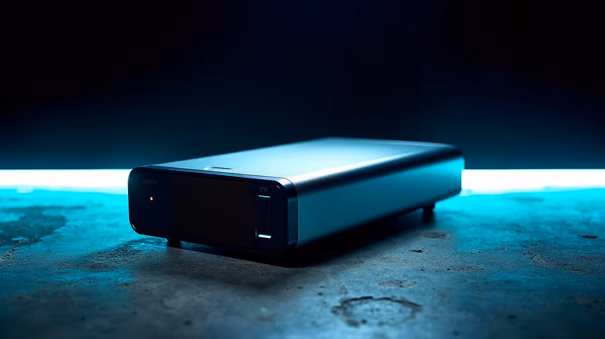 Ellies UPS Review: Reliable for Load Shedding in SA?