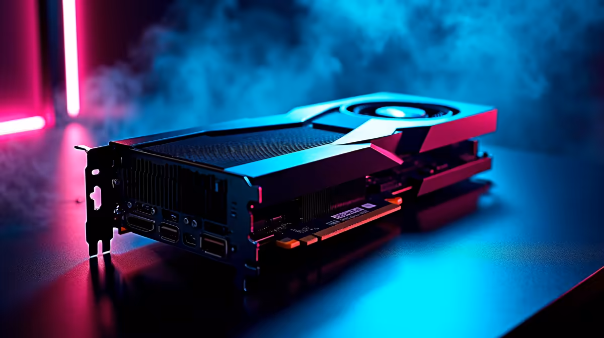 eMalahleni-based gamers: what video editing buying signals