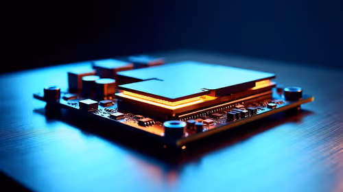 EMI Shielding: Not Just Marketing Hype