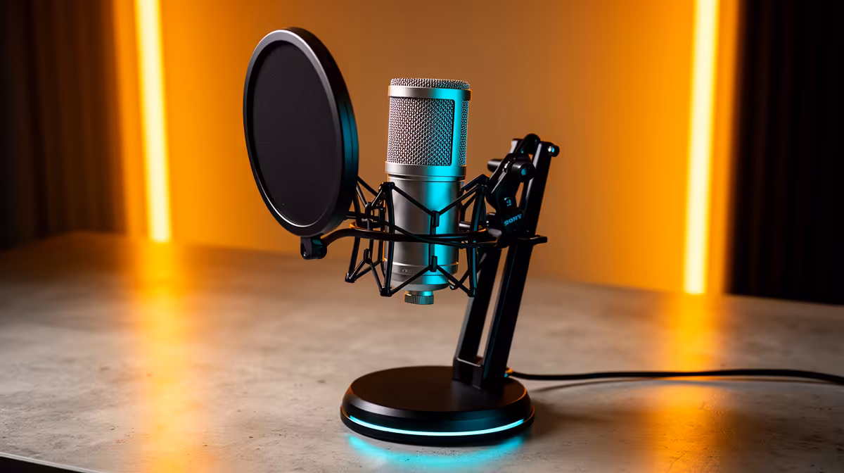 Cautious SA notes for Empangeni podcast recording build