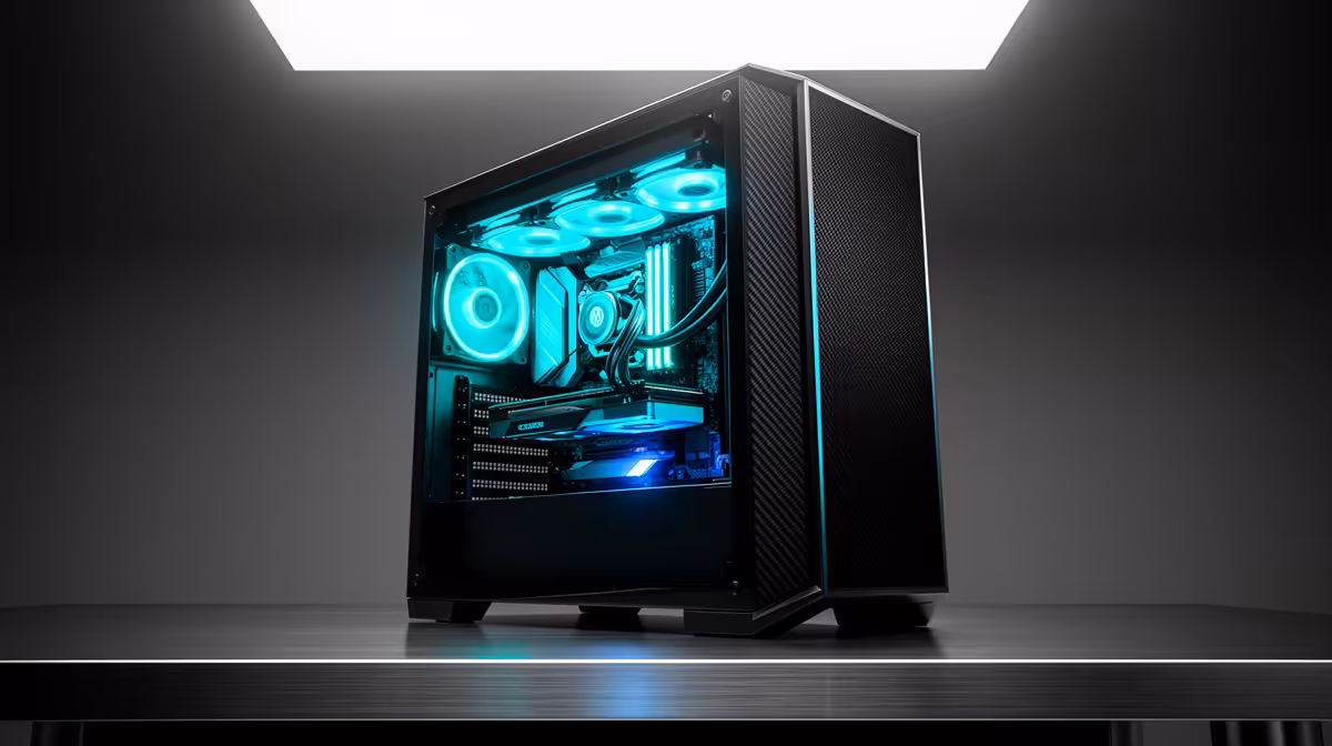 Three BIOS Toggles Every B650E Build Needs