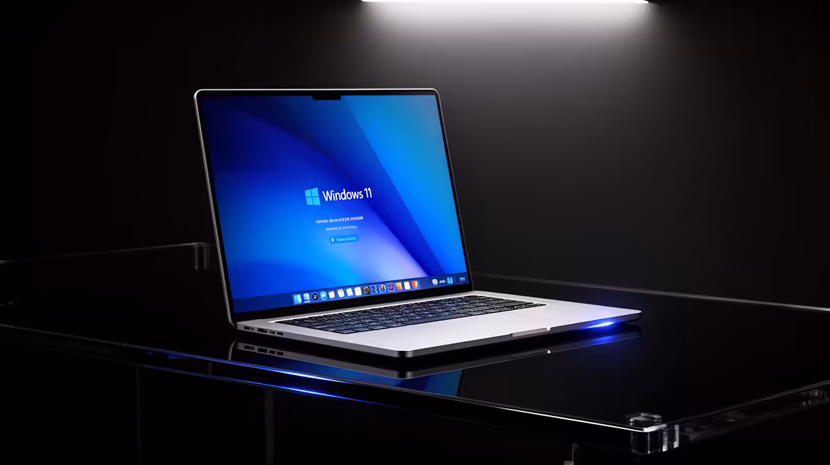 Free BIOS fix vs new PC for Windows 11