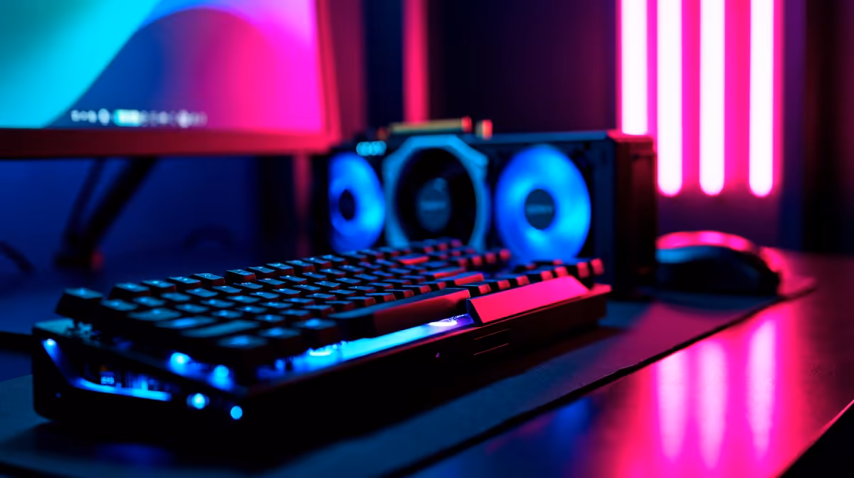 End of Year Tech Clearance: Best Deals SA