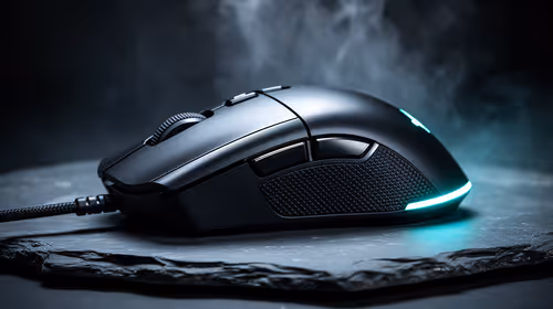 Endgame Gear Mice in South Africa: Availability Guide