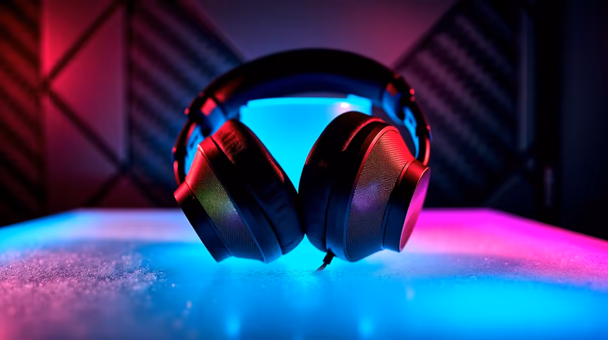 Endgame Gear OP1we Review: Worth Buying SA?
