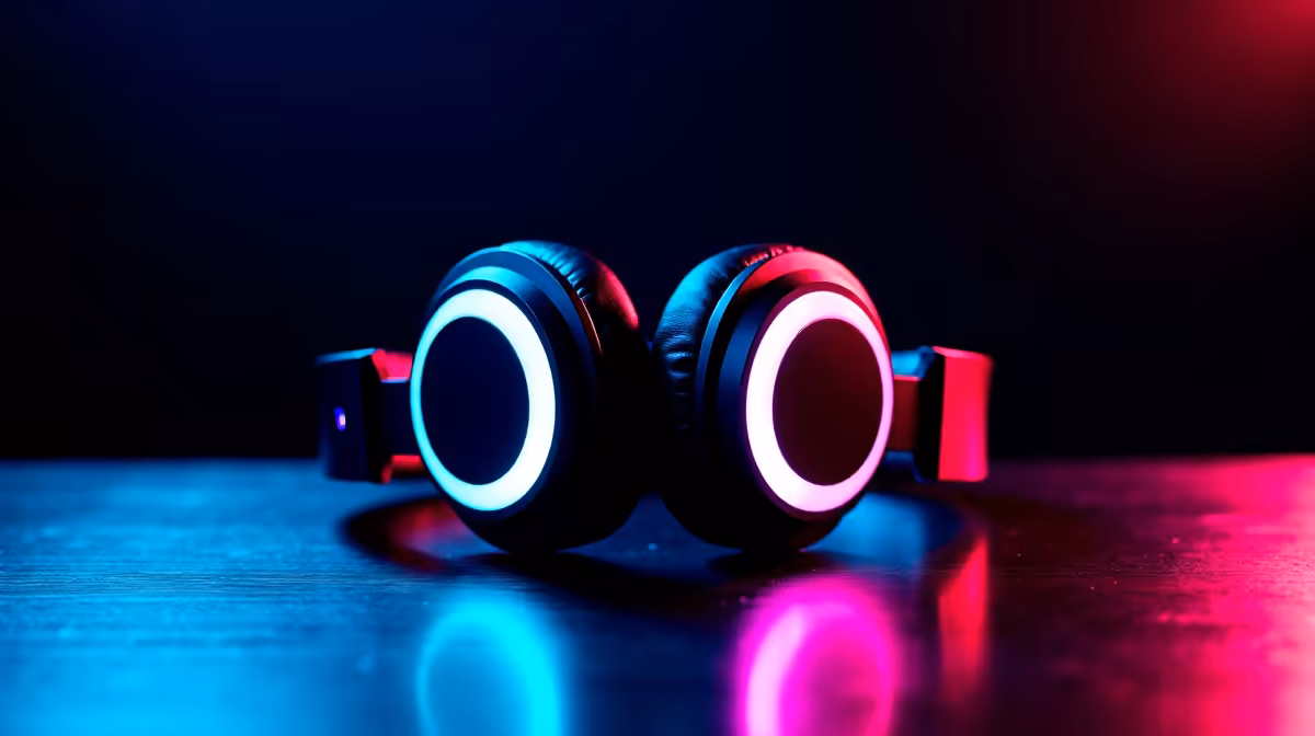 Endgame Gear OP1we vs Alternatives: Best in Class