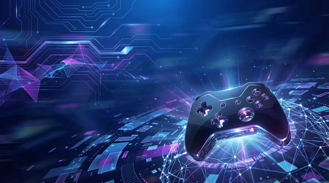 Hall Effect Controllers: Fix Stick Drift Forever Guide