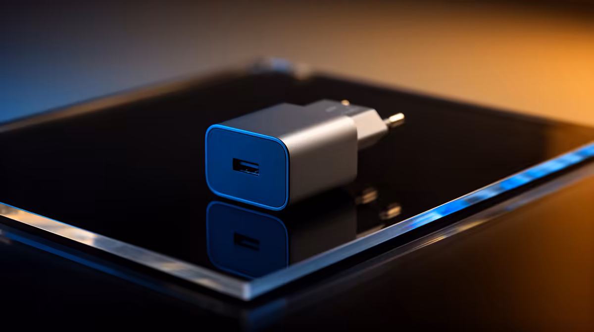 Slash Bills with Smart Charging Tech