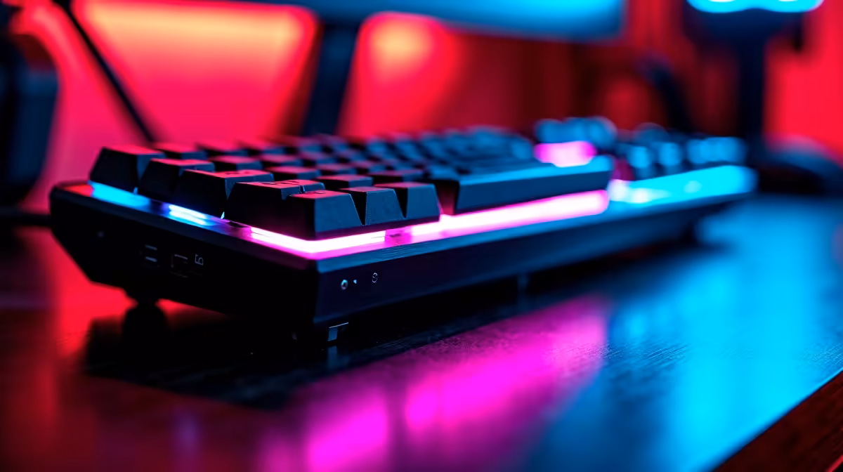 Plugs That Boost Efficiency