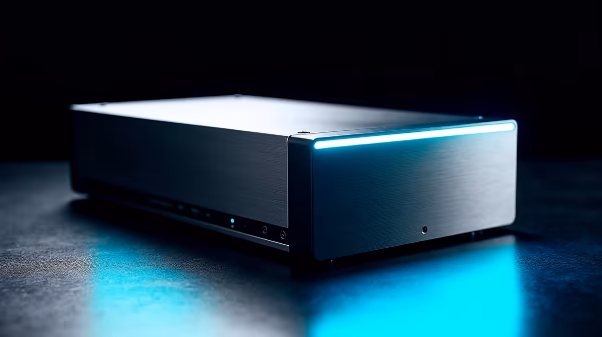 Choose the Best PSU for SA
