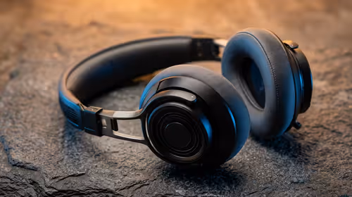 Energy-Efficient Streaming Gear for Loadshedding in SA