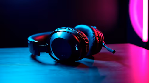 Engaging South African Viewers: A Streamer's Guide to Community