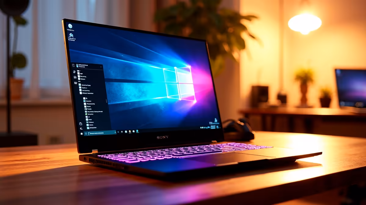 Engineering Degree: Best Laptop Under R10000 in SA