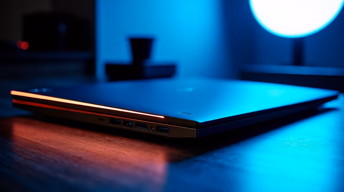 Engineering Degree: Best Laptop Under R8000 in SA