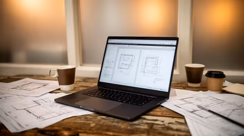 Engineering laptop + Rondebosch digs setup for UCT students