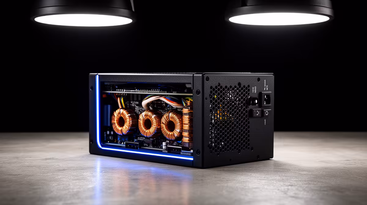 Engineering simulations hardware plan: when buying signals